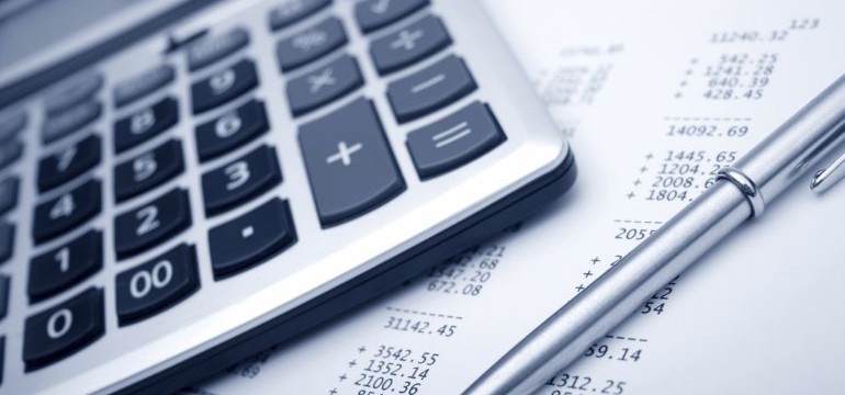 Как оценивает вещи ломбард?